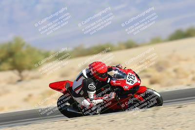 media/Dec-06-2024-CVMA Friday Practice (Fri) [[e1d1c5d4fc]]/1-Group1/Session 6 (Speed Pans Turn 14 Inside)/
